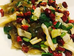 -唐师傅湘西名菜馆(武陵路店)