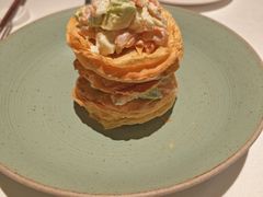 -食廬(浦东嘉里城店)