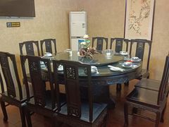 -鸽云轩(望牛墩店)
