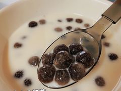 -古茗(西湖小和山店)