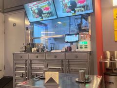 -蓉三少冒烤鸭·四川小吃集(北京首店)