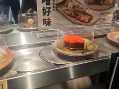 -大悦城(沈阳中街店)