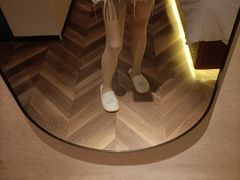 -泰山宝盛大酒店·八珍轩自助餐