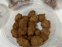 -沪依小酒馆心意菜