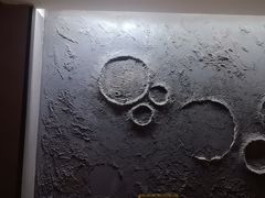 -战友蚝情烧烤工场(嘉华店)