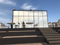 -Cafe Aewol Monsant