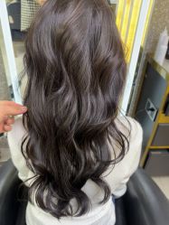 -苏奇发型·烫发染发