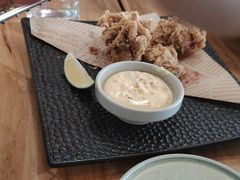 -像素研食The pixlab (皮市街店)