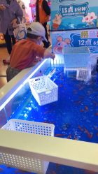 -卡通尼乐园(印象汇店)