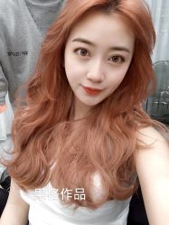 -悠巷形象设计