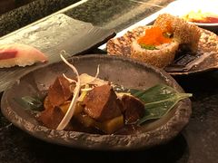-千两(海港城店)