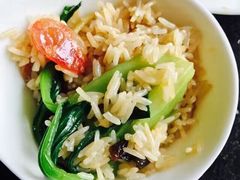-捞王猪肚鸡火锅(昆山店)