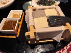 -临家闽南菜(环岛路店)