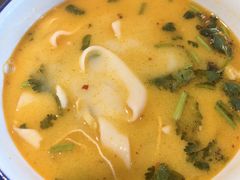 -豫丰汇河南名菜楼(武记餐饮)