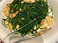 -哈啾嗨·蒙文化主题餐厅(京汉新城店)