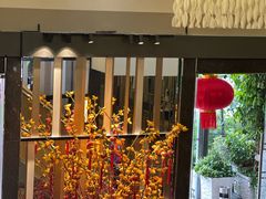 -翠恒酒家(宴会厅)