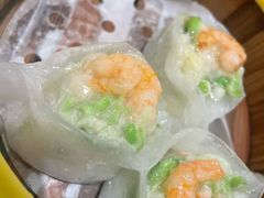 -一勺一碗好粥道(红运家园店)