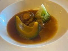 -富力丽思卡尔顿酒店·丽轩中餐厅