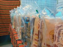 -泰茶清吾·老挝冰咖啡·绵绵冰(泉州首店)