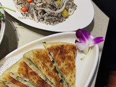 -蝎王府羊蝎子(虎坊桥总店)