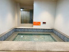 -心悦女子洗浴(北府茗苑店)