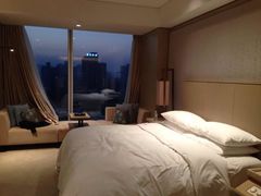 -北京康莱德酒店