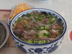 -夏家合汁(天润花园小区店)
