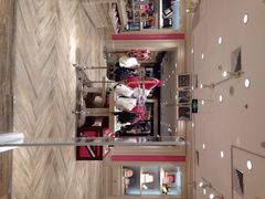 Teenie&nbsp;Weenie(正大广场店)-TEENIE WEENIE(正大广场店)