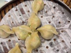 -王厚元饺子·辽菜·烤鸭(黄河大街店)