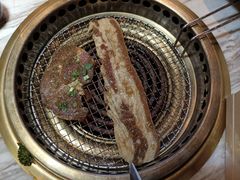 -火炉火自助餐(喜隆多店)