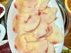 -柴头哥·牛肉火锅(爱民路店)