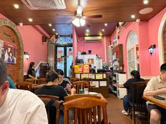 -番茄屋葡式美食(总店)
