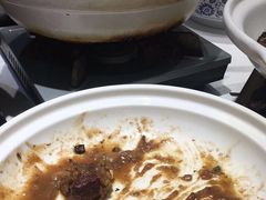 -潇湘码头·鲜湘菜(清河店)