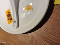 -炊烟小炒黄牛肉(东庆街店)