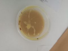 -Meal Salad米有沙拉(长泰广场店)