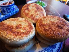 -老三羊汤【北兴隆街店】