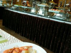 android_upload_pic-巴西烤肉海鲜自助餐厅