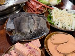 -仪表厂火锅(总店)