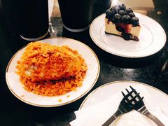 -PETIT PARIS 小巴黎(花园道店)