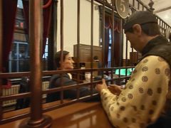 -沈阳金融博物馆