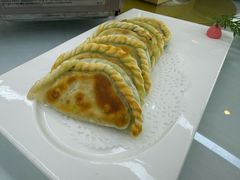 -潇湘楼(环保园店)