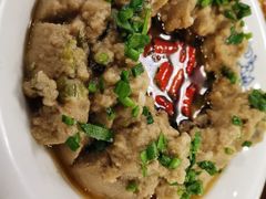 -凤齐羊肉烩面馆