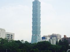 -台北101