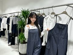 -皇城恒隆广场