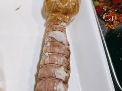 -船梆煮•蒸汽海鲜·生腌干蒸(五四广场店)