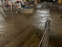 -上海玛雅海滩水公园