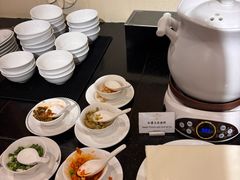 -国宾酒店-花园咖啡自助餐厅(北营房中街店)