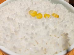 -麦大叔·福建客家菜(东百中心MINI店)