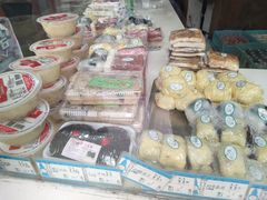 -江南春(中山中路店)