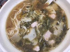 -咬不得高祖生煎·简餐(高银街店)